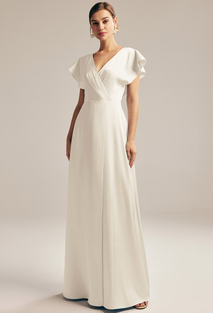 AW Rana Dress